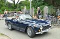 opelvillen ruesselsheim 2011 9582